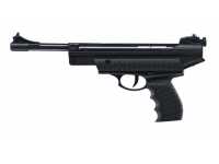 Пневматический пистолет Umarex Hammerli Firehornet 4,5 мм