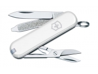 Нож Victorinox Classic White 5.8см (0.6223.7)