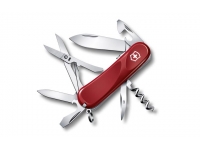 Нож Victorinox Evolution 8.5см (2.3903.SE)