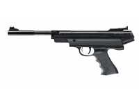 Пневматический пистолет Umarex Browning 800 Mag 4,5 мм