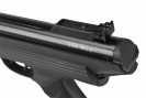 Пневматический пистолет Umarex Browning 800 Mag 4,5 мм