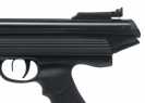 Пневматический пистолет Umarex Browning 800 Mag 4,5 мм