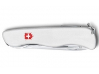 Нож Victorinox Forester 11.1см (0.8363.7R)