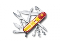 Нож Victorinox Huntsman Year of the Dog 9.1см (1.3714.E7)