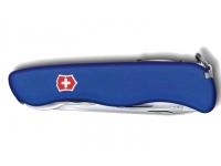 Нож Victorinox Outrider 11.1см (0.8513.2R)