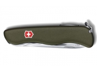 Нож Victorinox Outrider 11.1см (0.8513.4R)