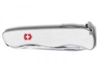 Нож Victorinox Outrider 11.1см (0.8513.7R)