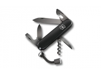 Нож Victorinox Spartan PS 9.1 см (1.3603.3P)