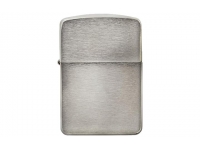 Зажигалка Zippo 24096 1941 Replica Black Ice