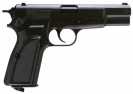Пистолет Umarex Browning Hi Power Mark III (2.5857)