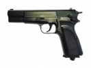 Пистолет Umarex Browning Hi Power Mark III (2.5857)