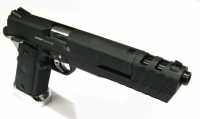 Пистолет Combat Zone Model P11 Para (2.5646)
