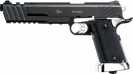 Пистолет Combat Zone Model P11 Para (2.5646)