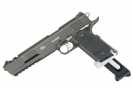 Пистолет Combat Zone Model P11 Para (2.5646)