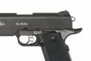 Пистолет Combat Zone Model P11 Para (2.5646)