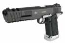 Пистолет Combat Zone Model P11 Para (2.5646)