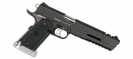 Пистолет Combat Zone Model P11 Para (2.5646)