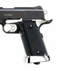 Пистолет Combat Zone Model P11 Para (2.5646)