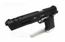 Пистолет Combat Zone Model P11 Para (2.5646)
