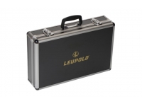 Зрительная труба Leupold SX-1 Ventana 2, 15-45x60 мм - вид №1