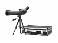 Зрительная труба Leupold SX-1 Ventana 2, 20-60x80 мм