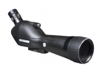 Зрительная труба Leupold SX-1 Ventana 2, 20-60x80 мм - вид №1