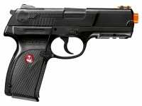 Пистолет Umarex Ruger P345 (2.5637)
