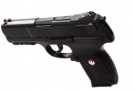 Пистолет Umarex Ruger P345 (2.5637)