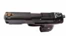 Пистолет Umarex Ruger P345 (2.5637)