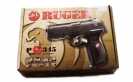 Пистолет Umarex Ruger P345 (2.5637)