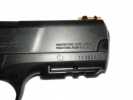 Пистолет Umarex Ruger P345 (2.5637)