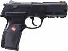 Пистолет Umarex Ruger P345 (2.5637)