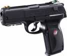 Пистолет Umarex Ruger P345 (2.5637)