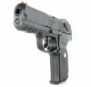 Пистолет Umarex Ruger P345 (2.5637)