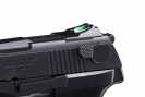 Пистолет Umarex Ruger P345 (2.5637)