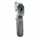 Пистолет Umarex Ruger P345 (2.5637)