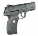 Пистолет Umarex Ruger P345 (2.5637)