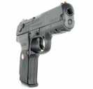 Пистолет Umarex Ruger P345 (2.5637)
