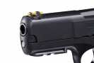 Пистолет Umarex Ruger P345 (2.5637)