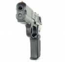 Пистолет Umarex Ruger P345 (2.5637)