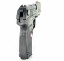 Пистолет Umarex Ruger P345 (2.5637)