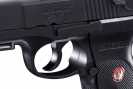 Пистолет Umarex Ruger P345 (2.5637)