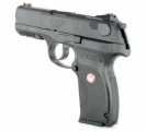 Пистолет Umarex Ruger P345 (2.5637)