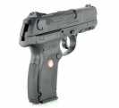 Пистолет Umarex Ruger P345 (2.5637)