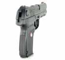 Пистолет Umarex Ruger P345 (2.5637)