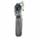 Пистолет Umarex Ruger P345 (2.5637)