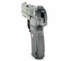 Пистолет Umarex Ruger P345 (2.5637)