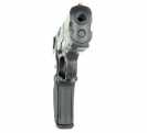 Пистолет Umarex Ruger P345 (2.5637)