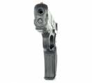Пистолет Umarex Ruger P345 (2.5637)