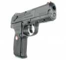 Пистолет Umarex Ruger P345 (2.5637)